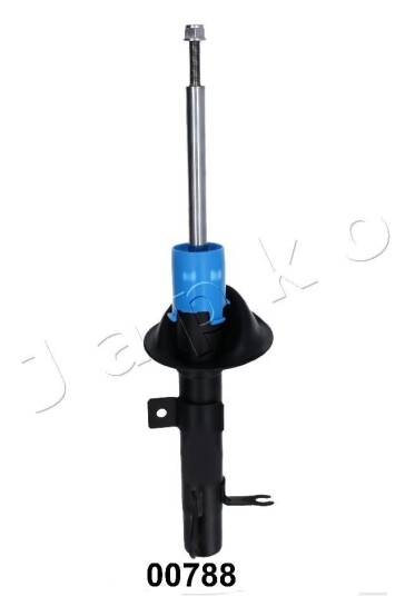 Støtdemper JAPKO MJ00788