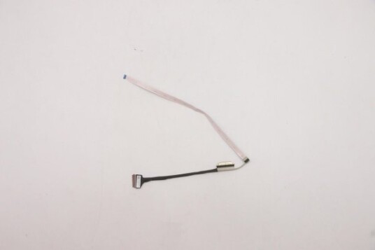 Lenovo EDP Kabel L 82KA 5C10S30216