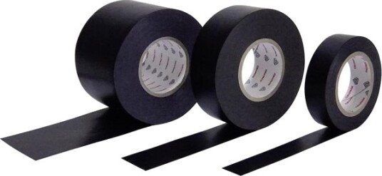 Cellpack Isolasjonstape Nr. 128 Hvit L X B 25 M X 19 Mm 1 Stk.