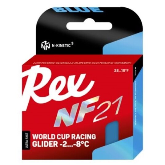 Rex Nf Nf 21 Blue Rex Nf Nf 21 Blue