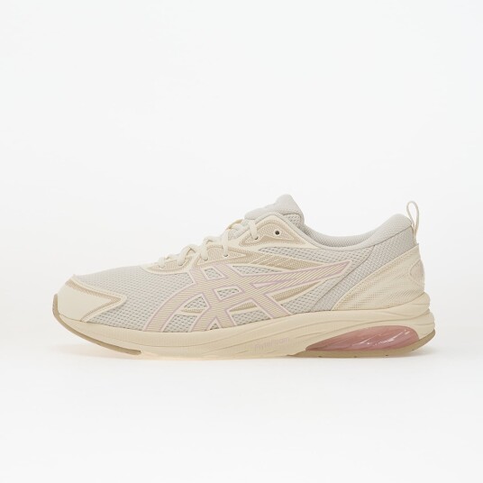 Asics Gel Quantum Kei Cream 41.5 Asics Gel Quantum Kei Cream 41.5