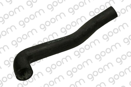 GOOM RH-0582 Radiatorslange GOOM RH-0582 Radiatorslange