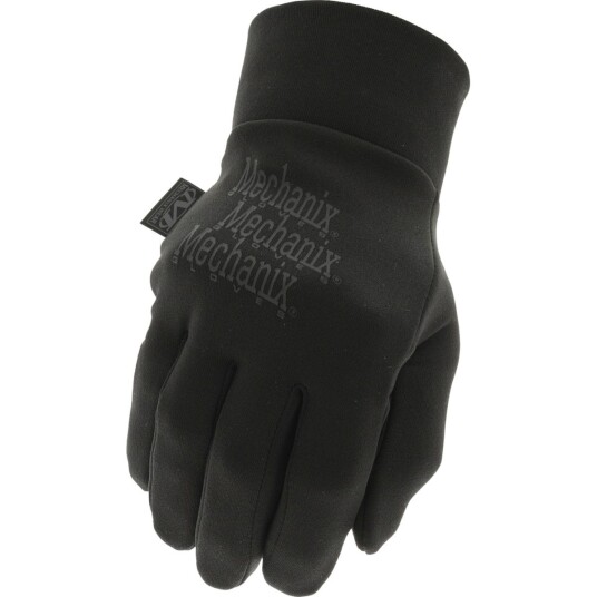 Mechanix Wear Vinterhansker Mechanix C dwork Base Layer Covert Storrelse Xl
