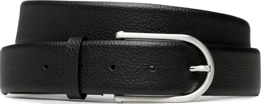 Guess unisex Accessories Svart M, Guess unisex Accessories Svart M,