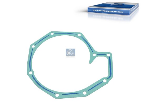 DT Spare Parts 5.41043 Pakning vannpumpe