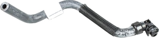 METZGER 2420873 Radiatorslange