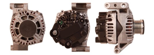 Dynamo LUCAS LRA03301