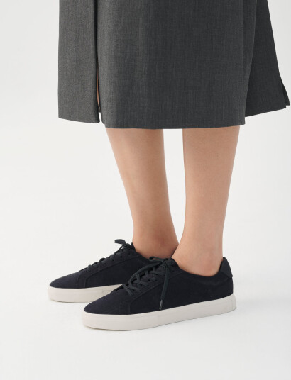 VAGABOND Cody - Navy - 41