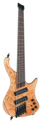 Ibanez EHB1505SMS-FNL Ibanez EHB1505SMS-FNL