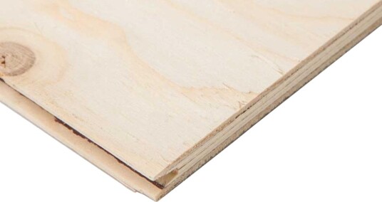 Fritzøe 12mm Konstrfiner 2400x1200 TG2 Fritzøe 12mm Konstrfiner 2400x1200 TG2