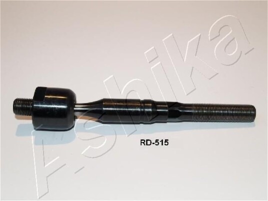 Styrestang JAPANPARTS RD-515 Styrestang JAPANPARTS RD-515