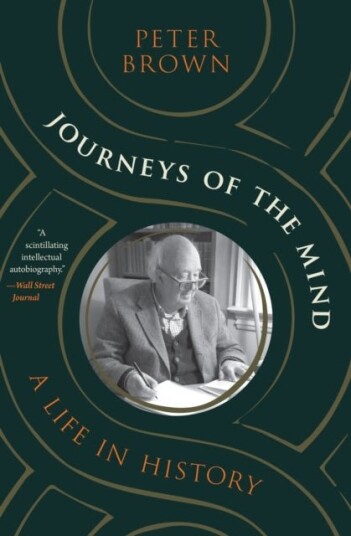 Journeys of the Mind Journeys of the Mind