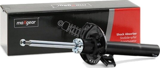MAXGEAR 11 0465 Støtdemper MAXGEAR 11 0465 Støtdemper