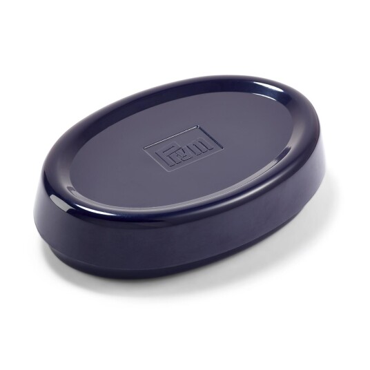 Magnetisk nålpute Magnetisk nålpute