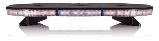 Lumen Alert Advanced 76 Cm Blå Lumen Alert Advanced 76 Cm Blå