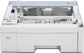 Ricoh Tk 1030 Mediebakke/-Mater 500 Ark Inn 1 SkuffEr 402807