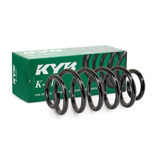 Fjær KYB RH3370 Fjær KYB RH3370