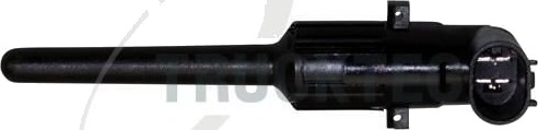Sensor, kjølemiddelstand TRUCKTEC AUTOMOTIVE 02.40.219