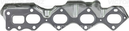 Tetning eksosmanifold REINZ 71 17213 00