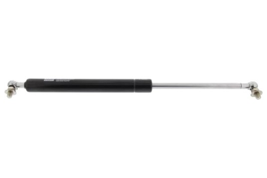 MAPCO 91540 Baklukedemper