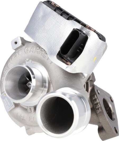 FEBI BILSTEIN 186960 Turbolader