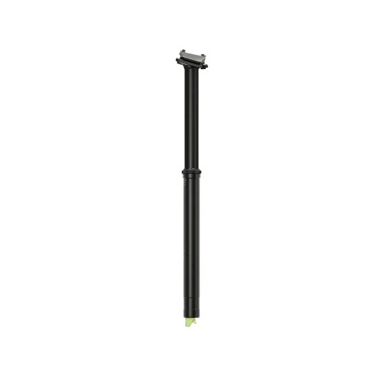OneUp Dropper Post heve-/senkepinne 30.9/180mm