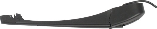 Vindusviskerarm ABAKUS 103-00-147