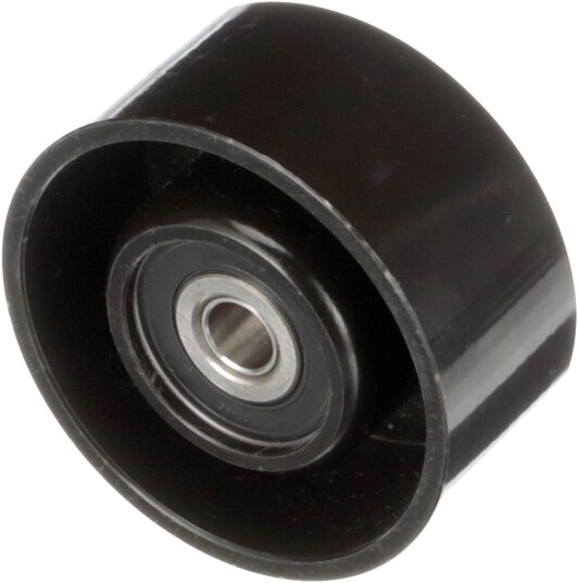 Løpehjul, vifterem GATES T36608 Løpehjul, vifterem GATES T36608