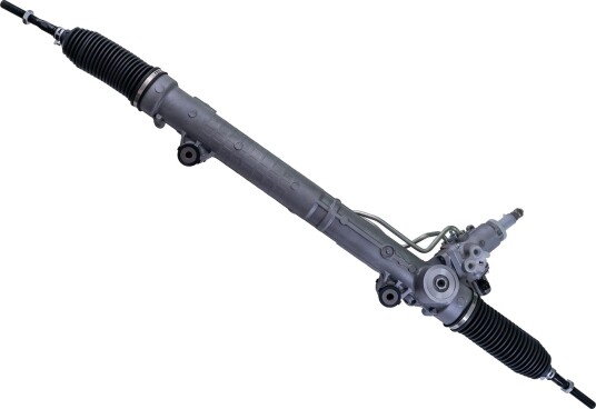 DENCKERMANN D900067 Tannstang