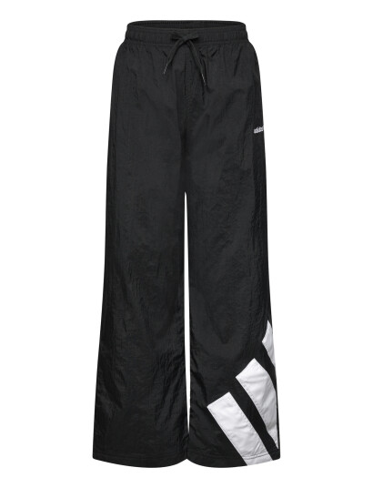 adidas Originals Os Blocked W Tp Black 128 adidas Originals Os Blocked W Tp Black 128