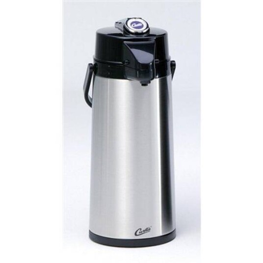 Curtis Pumpetermos 2,2l