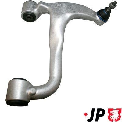 Bærearm JP GROUP 1350200470