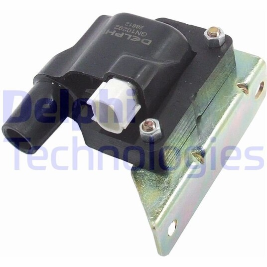 Tennspole coil DELPHI GN10292 12B1