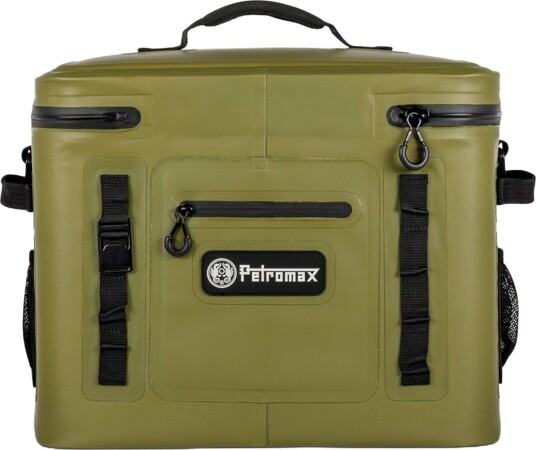 Petromax Termobag 22 L Olive