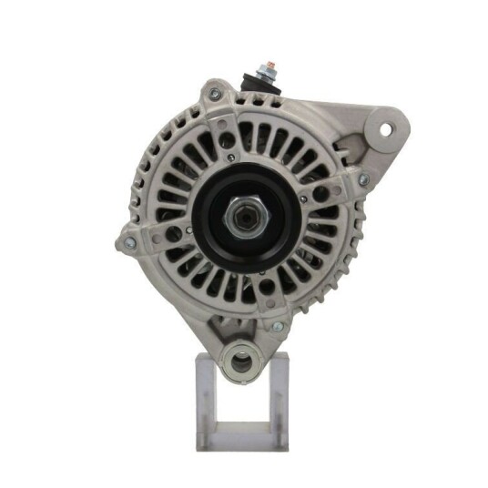 Dynamo BV PSH 455.512.120.050