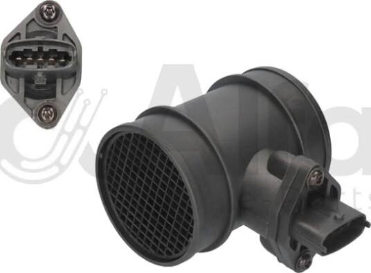 Luftmengdemåler Alfa e Parts AF09565