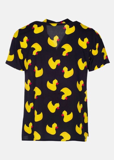 Blount & Pool Honolulu Shirt Blount & Pool Honolulu Shirt