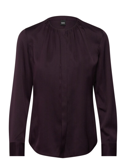 BOSS Banorah - Purple - 34 BOSS Banorah - Purple - 34