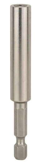 Bosch Universalholder 1/4 "utvendig sekskanttange med lsering Bosch Universalholder 1/4 "utvendig sekskanttange med lsering