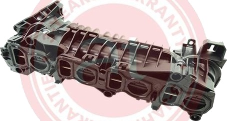 Innsugsmanifold at autoteile germany at23056