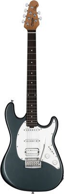 Sterling Cutlass CT50HSS Charcoal Frost Sterling Cutlass CT50HSS Charcoal Frost