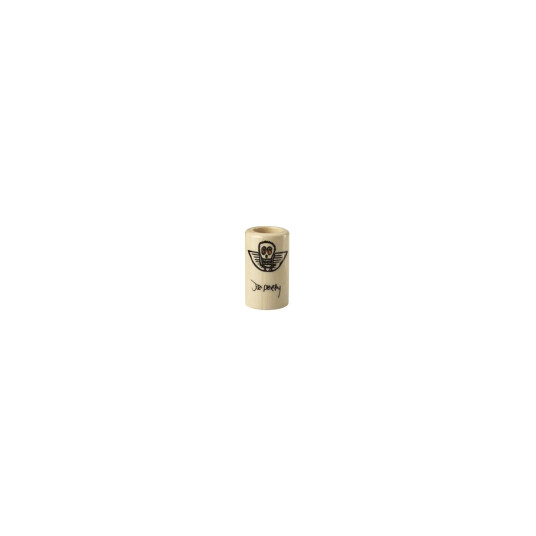 Dunlop Bottleneck 255 Joe Perry Mudslide MEDIUM