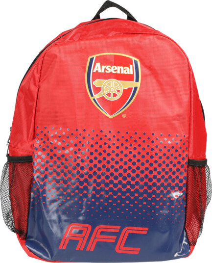 Arsenal Ryggsekk