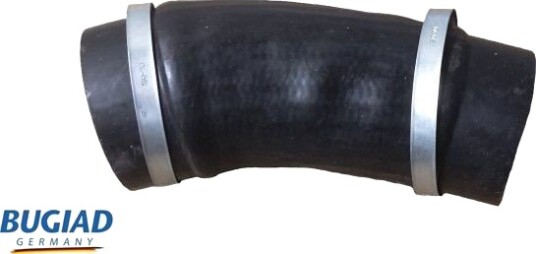 Ladeluftslange BUGIAD 82363