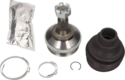 Drivledd MAXGEAR 49 0529