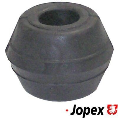 Feste, styrestag JP GROUP 1340201400
