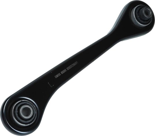 KAMOKA 9050343 Bærearm