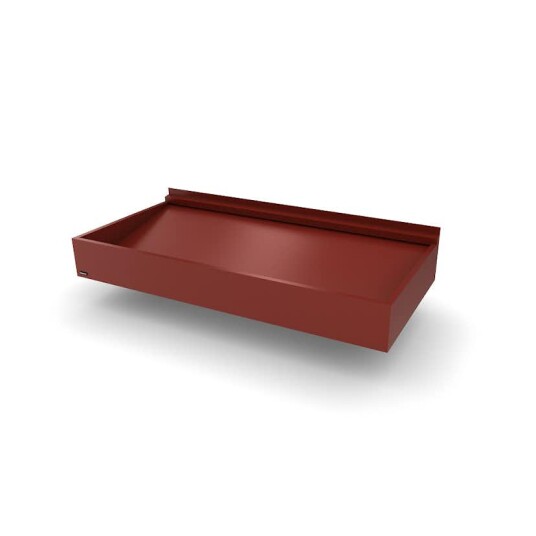 Entrétak Designtak Box Classic Entrétak Designtak Box Classic