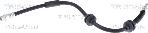 Bremseslange TRISCAN 8150 29139