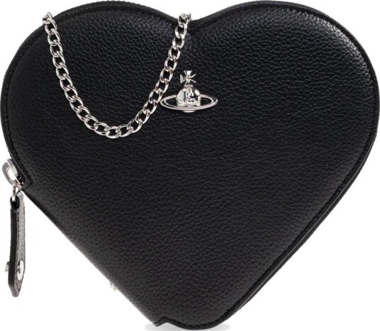 Vivienne Westwood Dame Vesker Svart ONE SIZE,